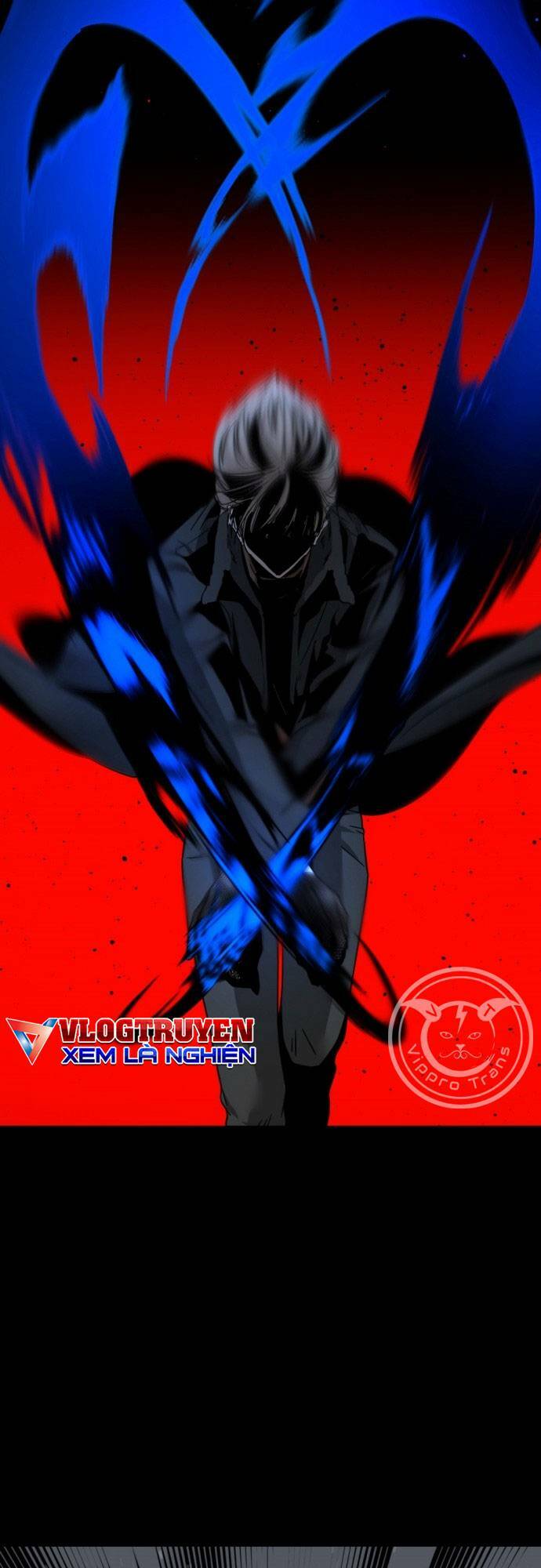 Kẻ Giết Anh Hùng Chapter 17 - Trang 2