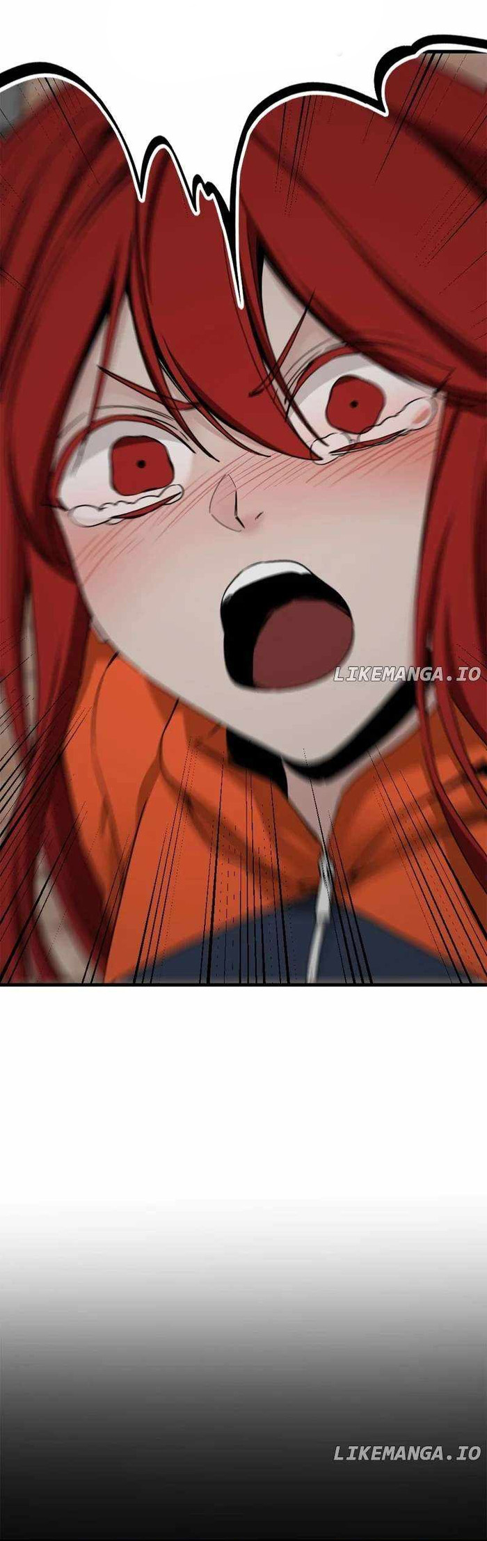 Kẻ Giết Anh Hùng Chapter 171 - Trang 2