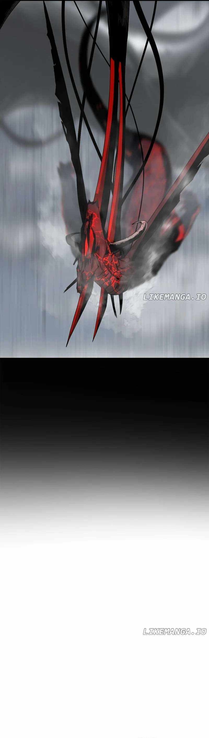 Kẻ Giết Anh Hùng Chapter 171 - Trang 2