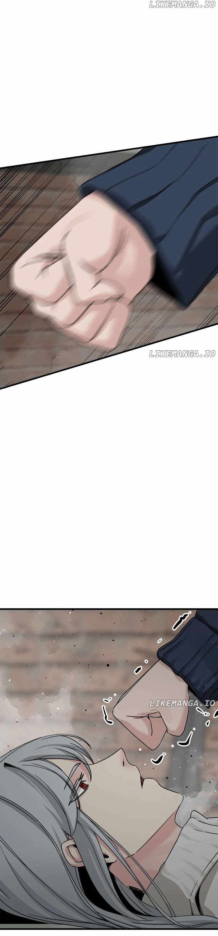 Kẻ Giết Anh Hùng Chapter 171 - Trang 2