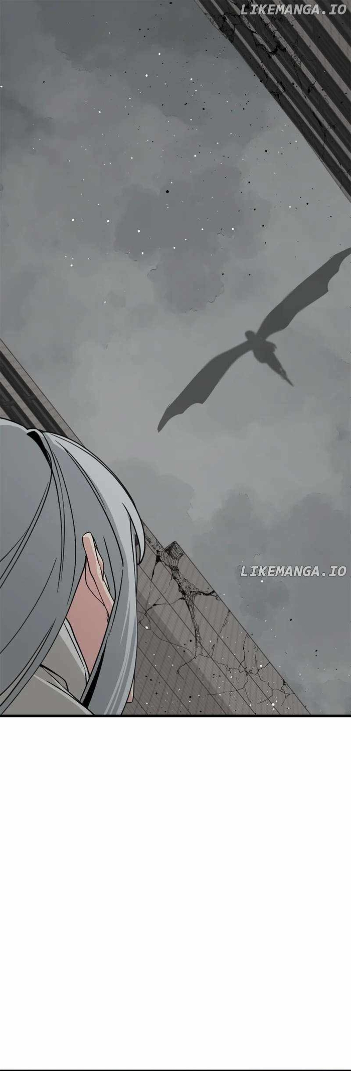 Kẻ Giết Anh Hùng Chapter 171 - Trang 2