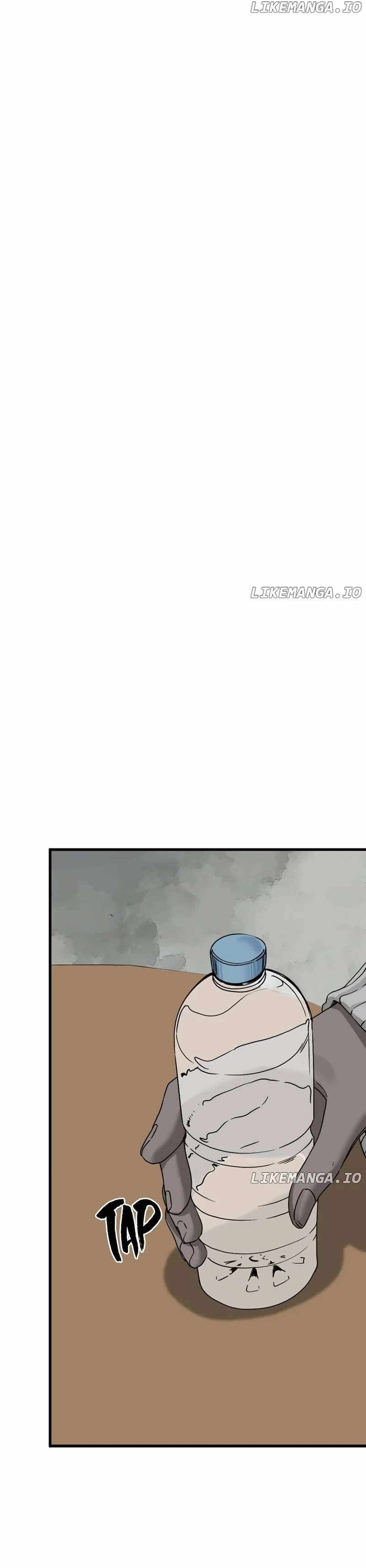 Kẻ Giết Anh Hùng Chapter 171 - Trang 2