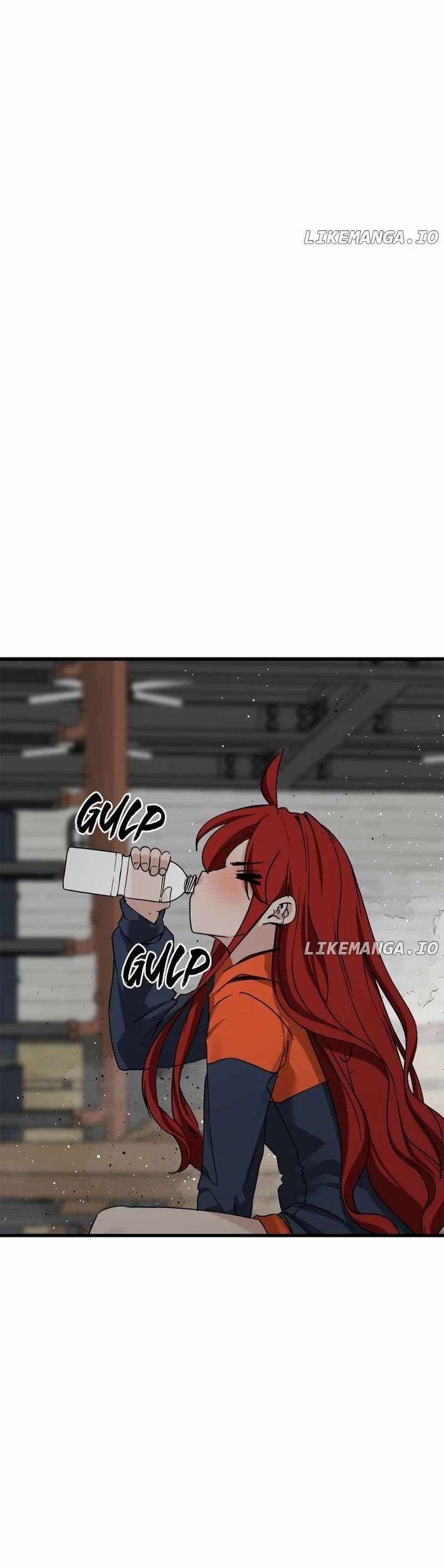 Kẻ Giết Anh Hùng Chapter 171 - Trang 2