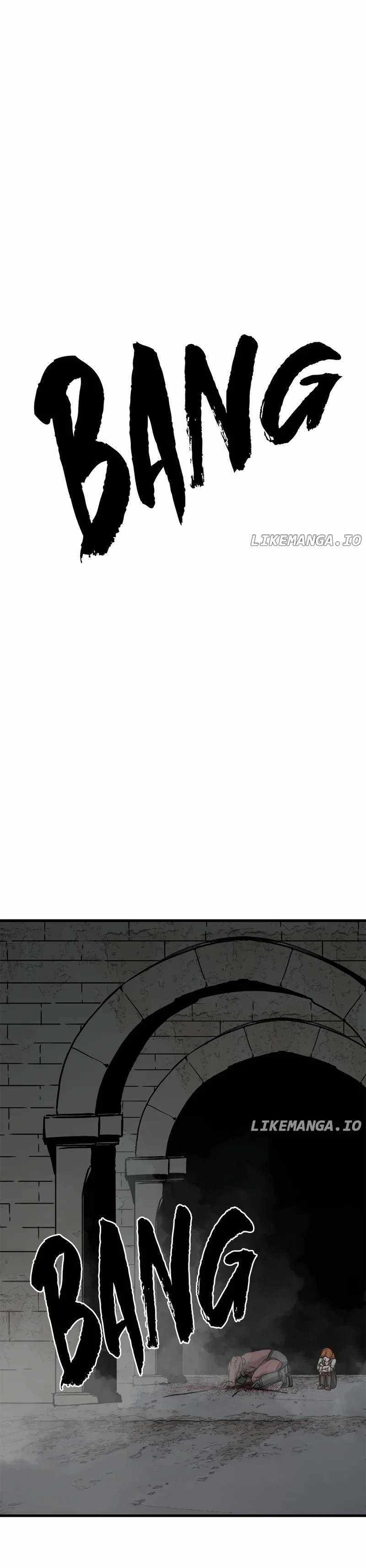 Kẻ Giết Anh Hùng Chapter 171 - Trang 2