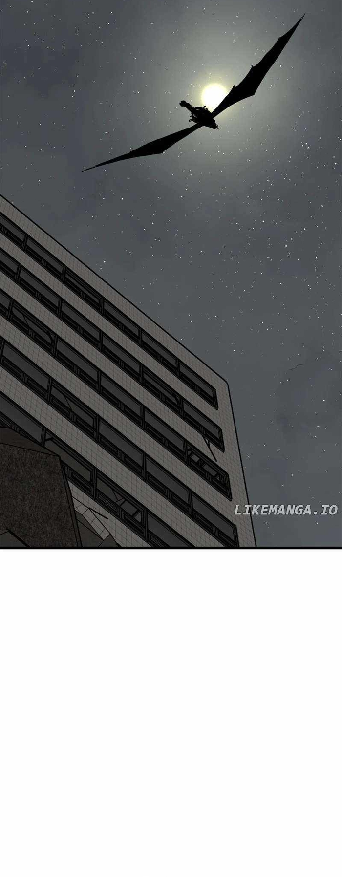 Kẻ Giết Anh Hùng Chapter 171 - Trang 2