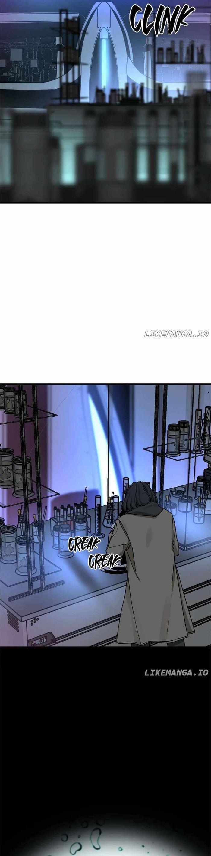 Kẻ Giết Anh Hùng Chapter 171 - Trang 2