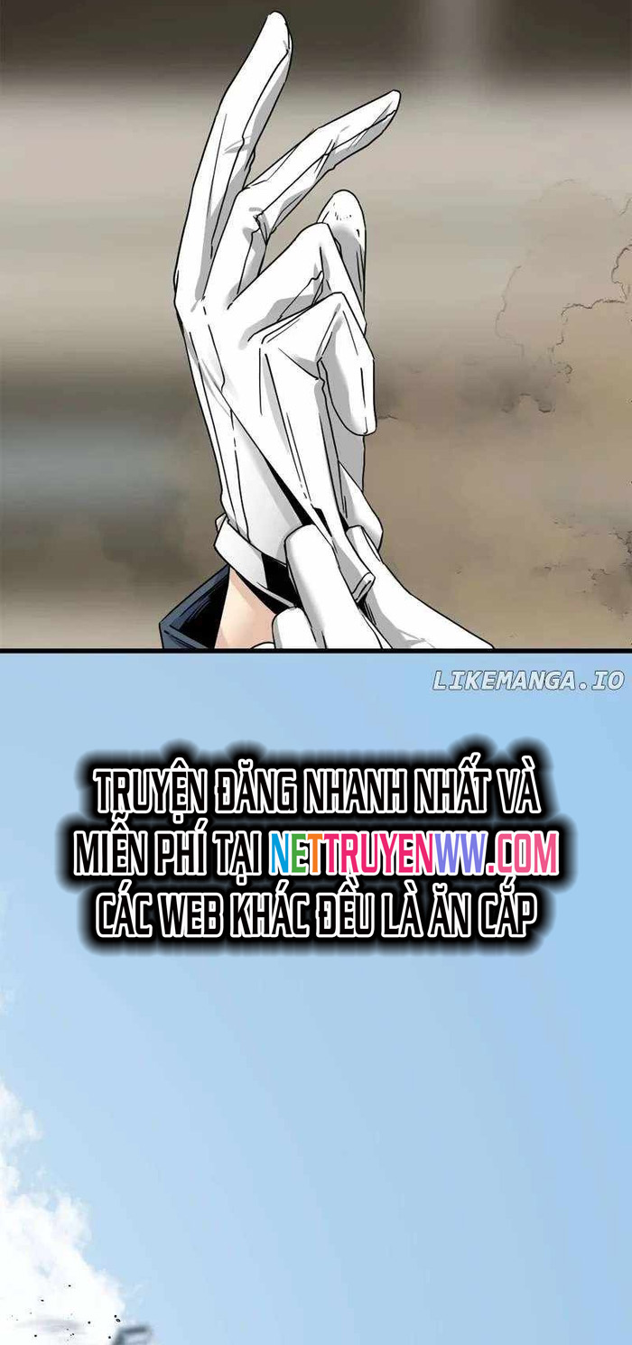 Kẻ Giết Anh Hùng Chapter 171 - Trang 2