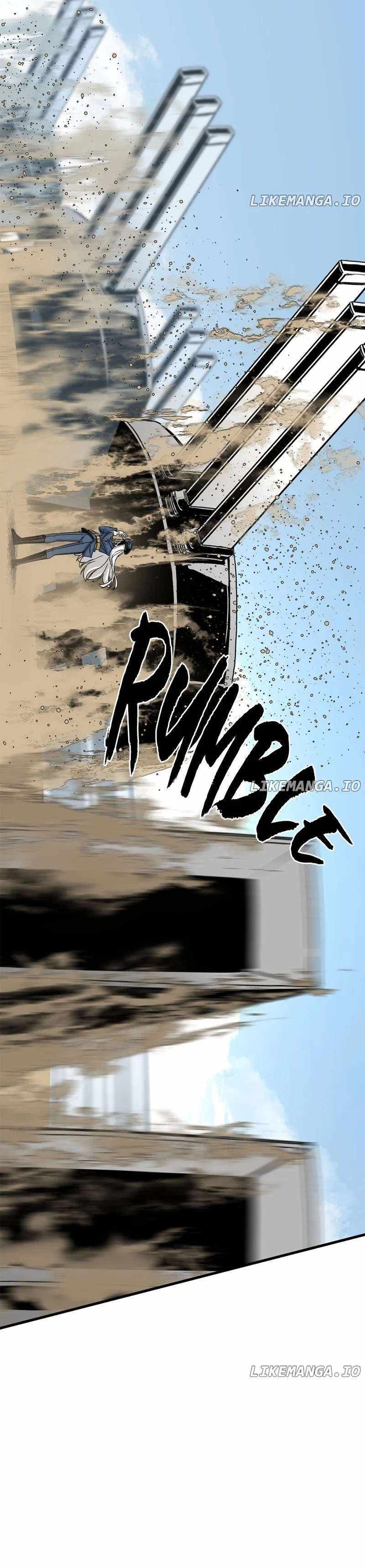 Kẻ Giết Anh Hùng Chapter 171 - Trang 2