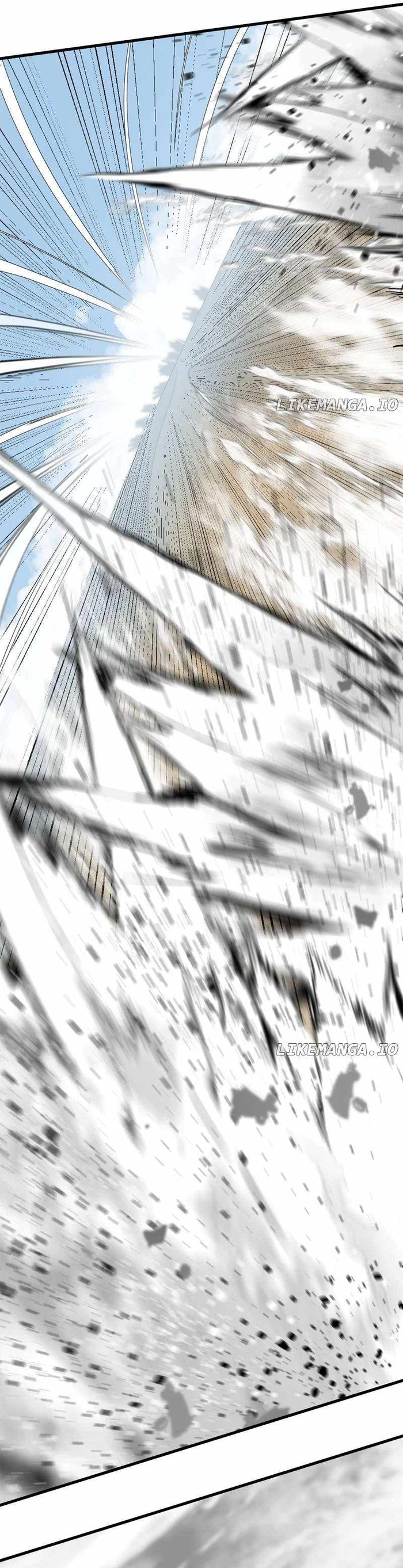 Kẻ Giết Anh Hùng Chapter 171 - Trang 2