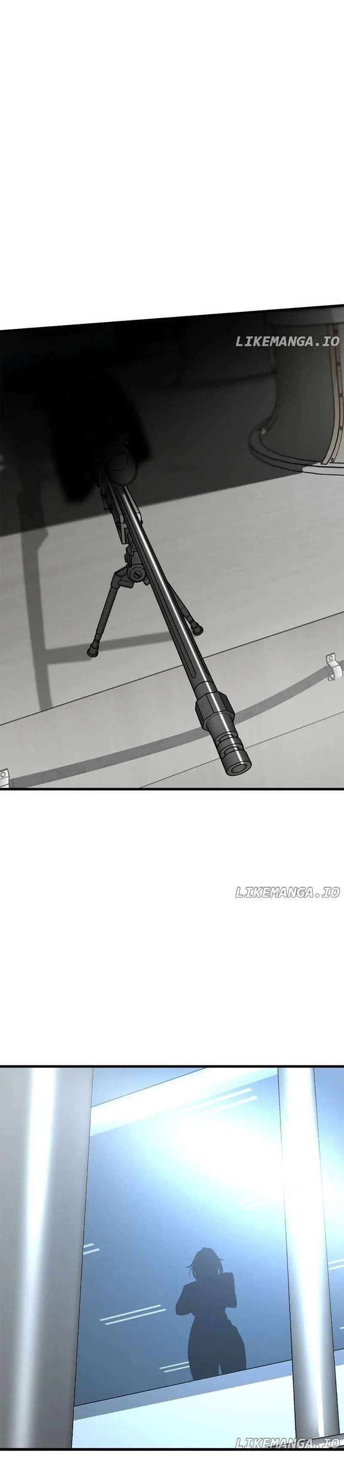 Kẻ Giết Anh Hùng Chapter 171 - Trang 2