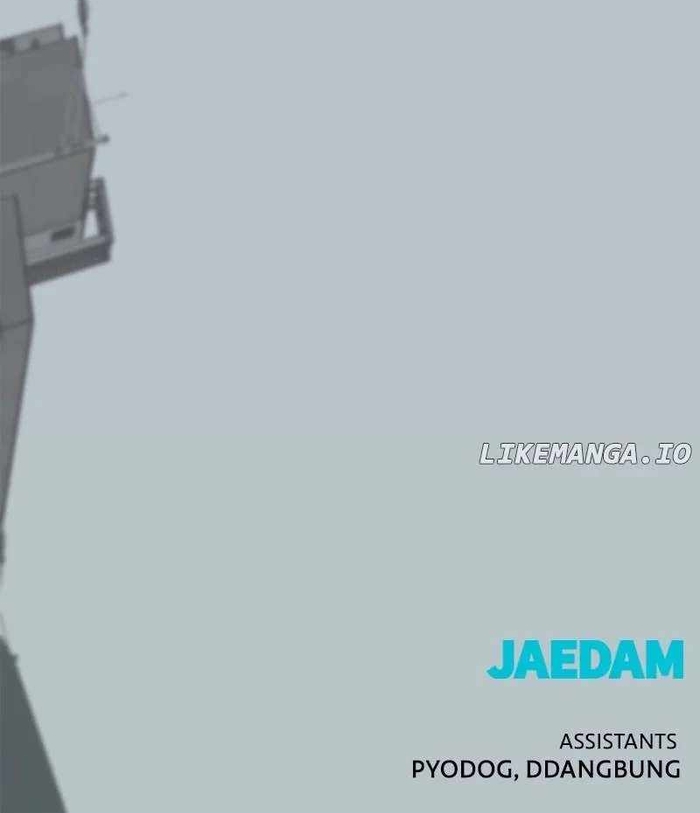 Kẻ Giết Anh Hùng Chapter 171 - Trang 2