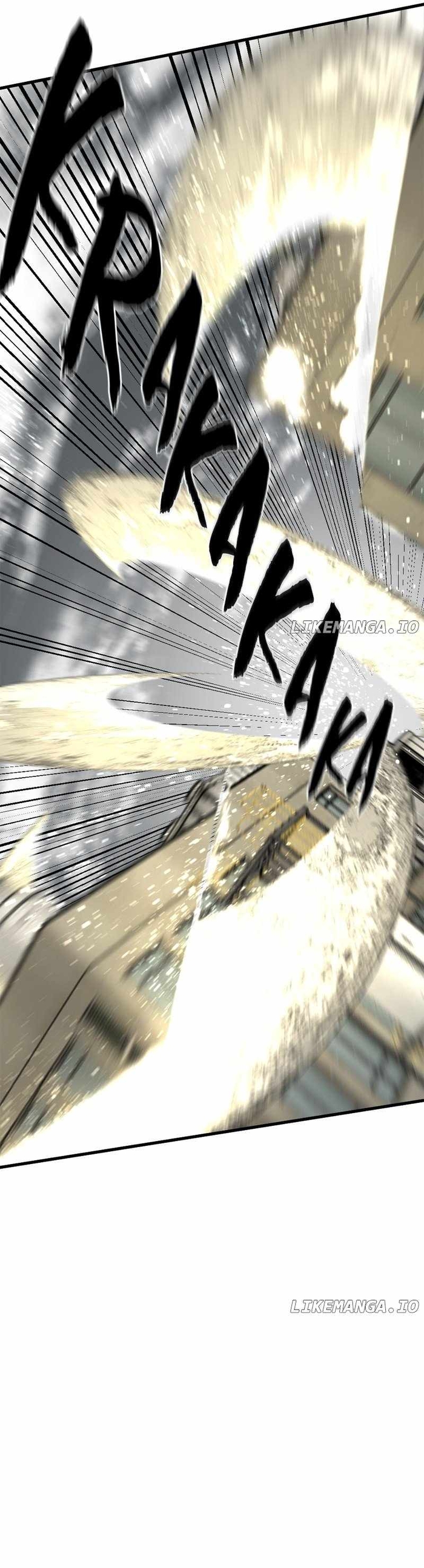 Kẻ Giết Anh Hùng Chapter 174 - Trang 2