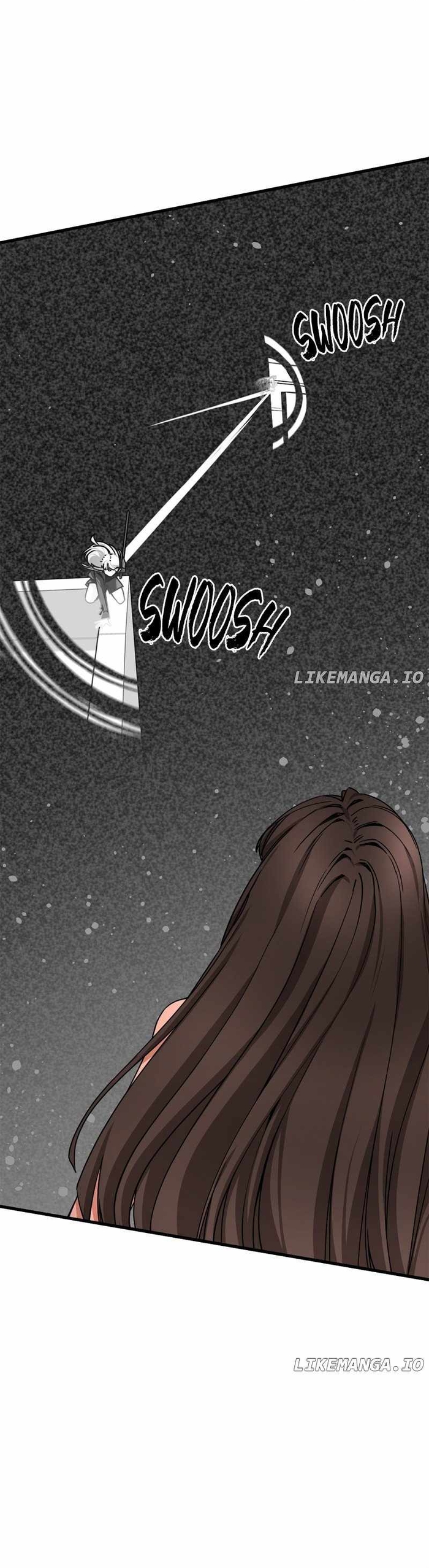 Kẻ Giết Anh Hùng Chapter 174 - Trang 2