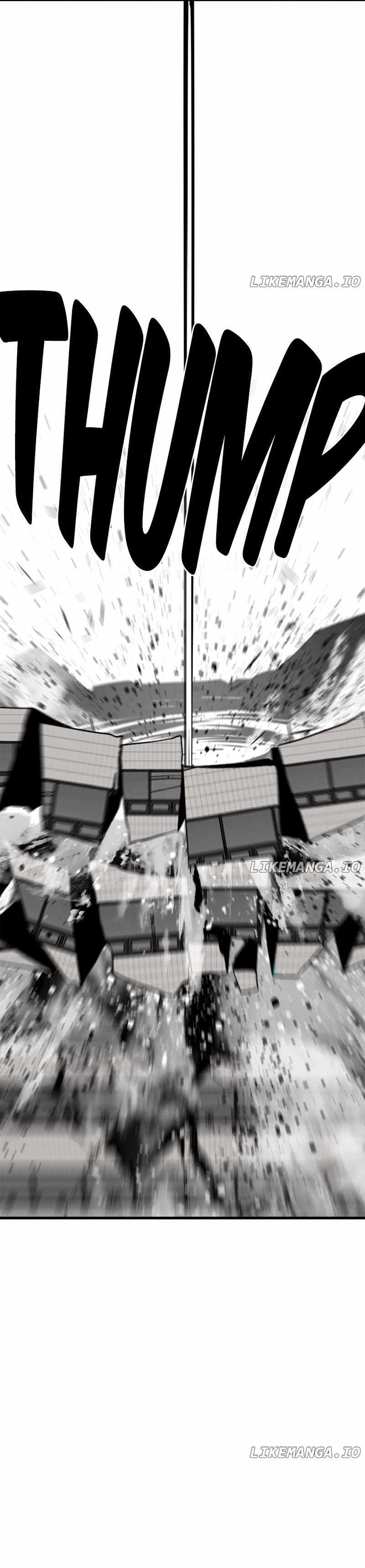 Kẻ Giết Anh Hùng Chapter 174 - Trang 2