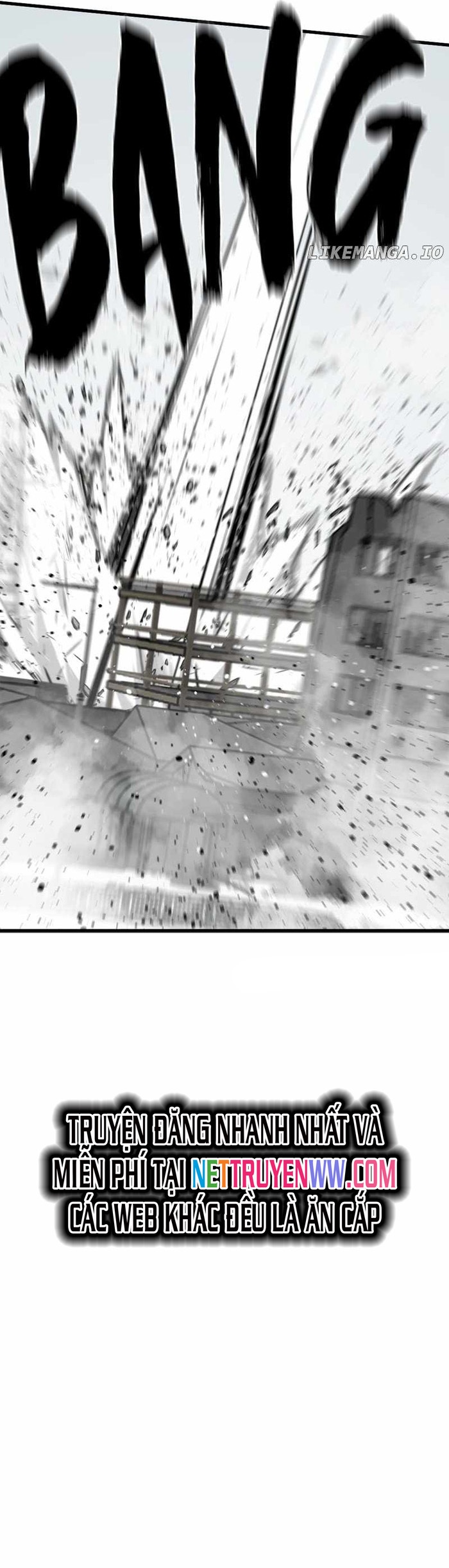 Kẻ Giết Anh Hùng Chapter 174 - Trang 2