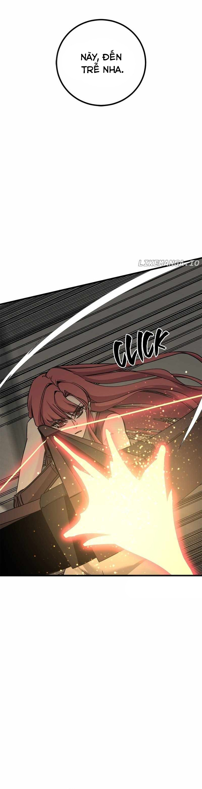 Kẻ Giết Anh Hùng Chapter 174 - Trang 2