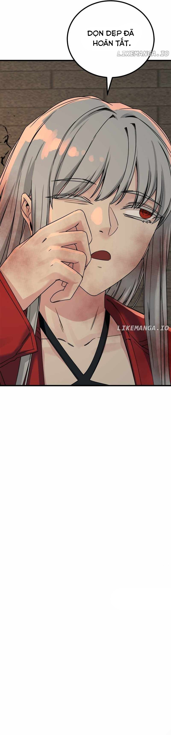 Kẻ Giết Anh Hùng Chapter 174 - Trang 2