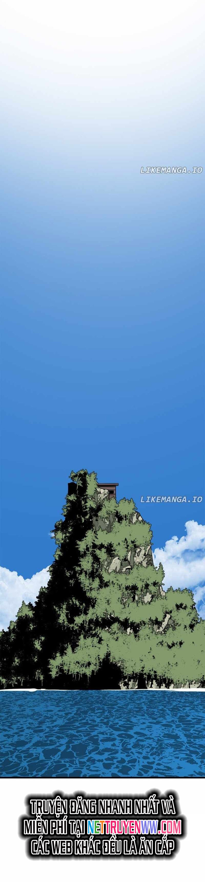 Kẻ Giết Anh Hùng Chapter 174 - Trang 2