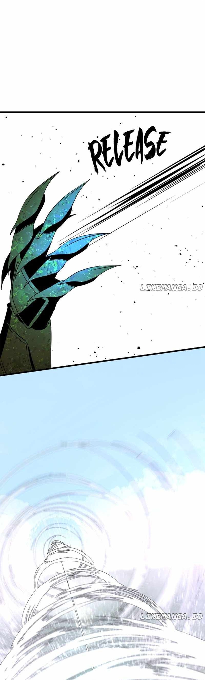 Kẻ Giết Anh Hùng Chapter 174 - Trang 2