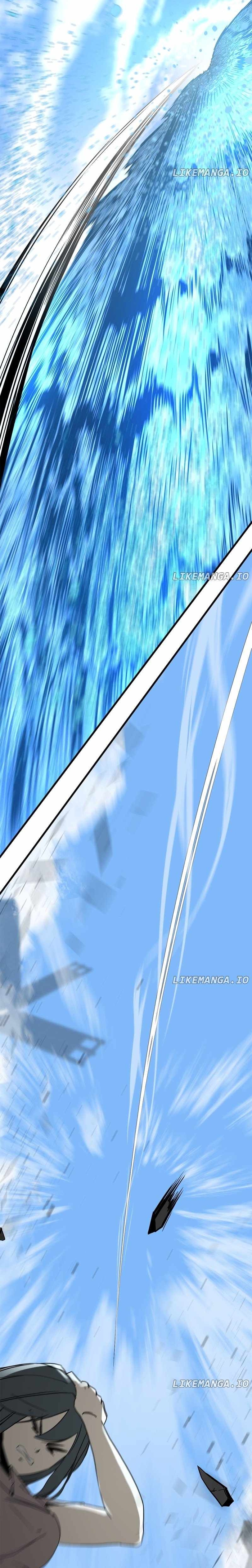 Kẻ Giết Anh Hùng Chapter 174 - Trang 2