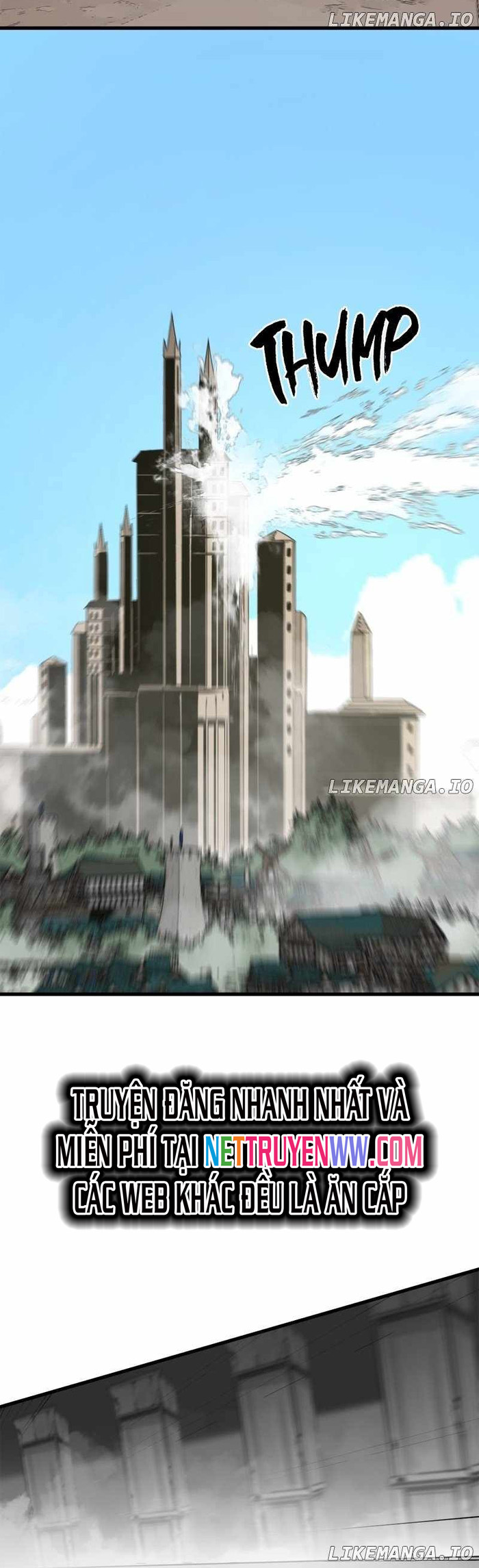 Kẻ Giết Anh Hùng Chapter 174 - Trang 2