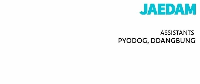 Kẻ Giết Anh Hùng Chapter 174 - Trang 2