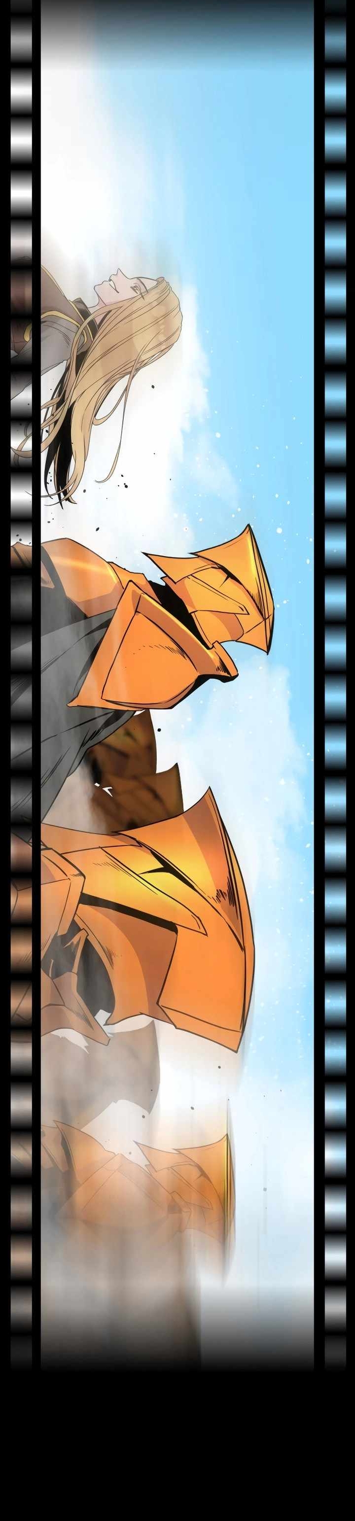 Kẻ Giết Anh Hùng Chapter 175 - Trang 2