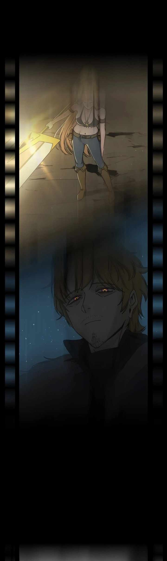 Kẻ Giết Anh Hùng Chapter 175 - Trang 2