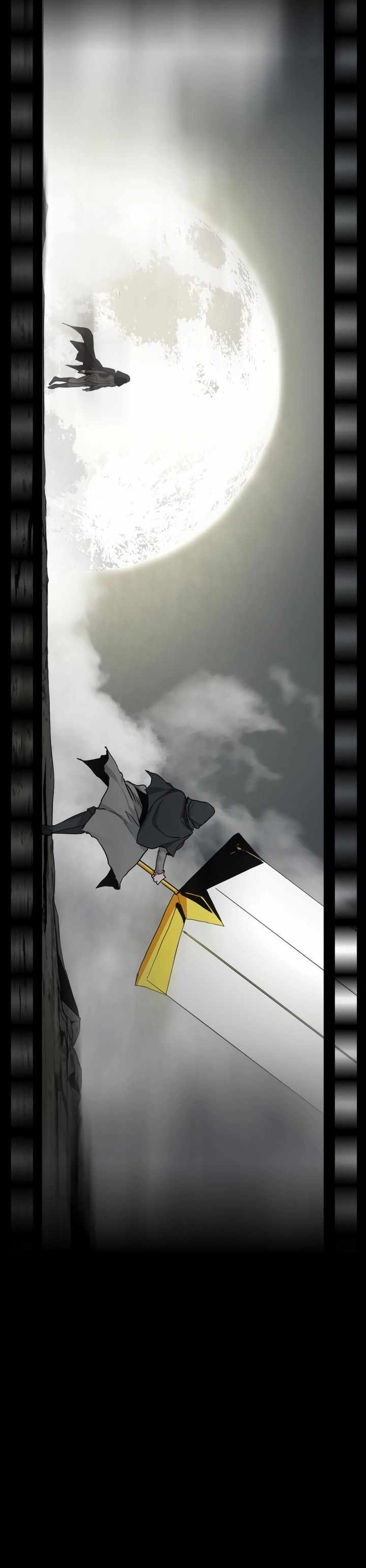 Kẻ Giết Anh Hùng Chapter 175 - Trang 2