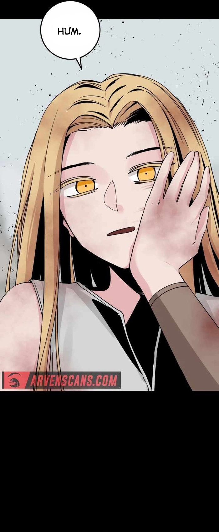 Kẻ Giết Anh Hùng Chapter 175 - Trang 2