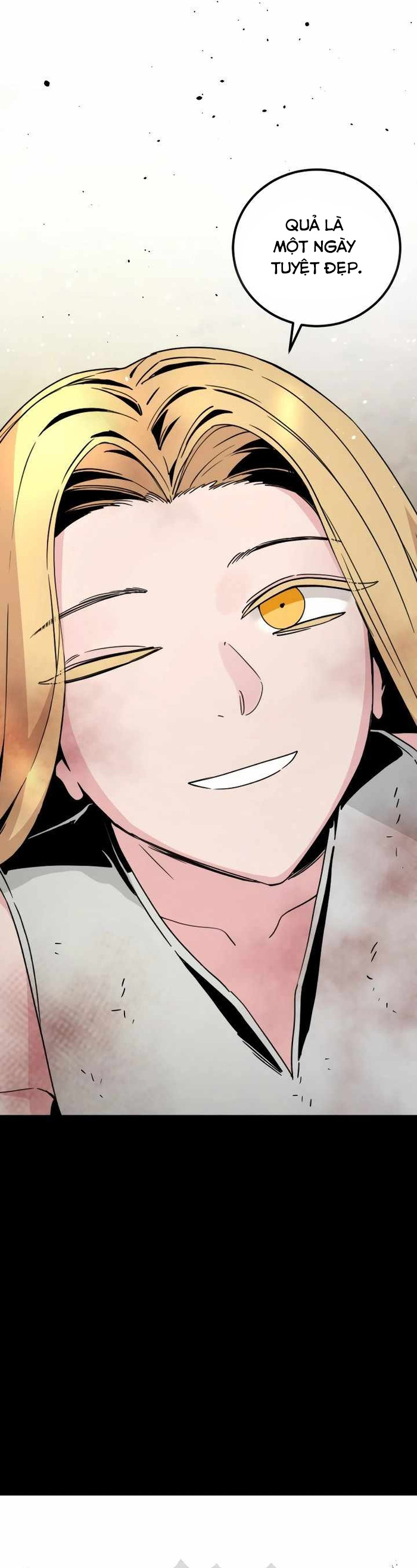 Kẻ Giết Anh Hùng Chapter 175 - Trang 2