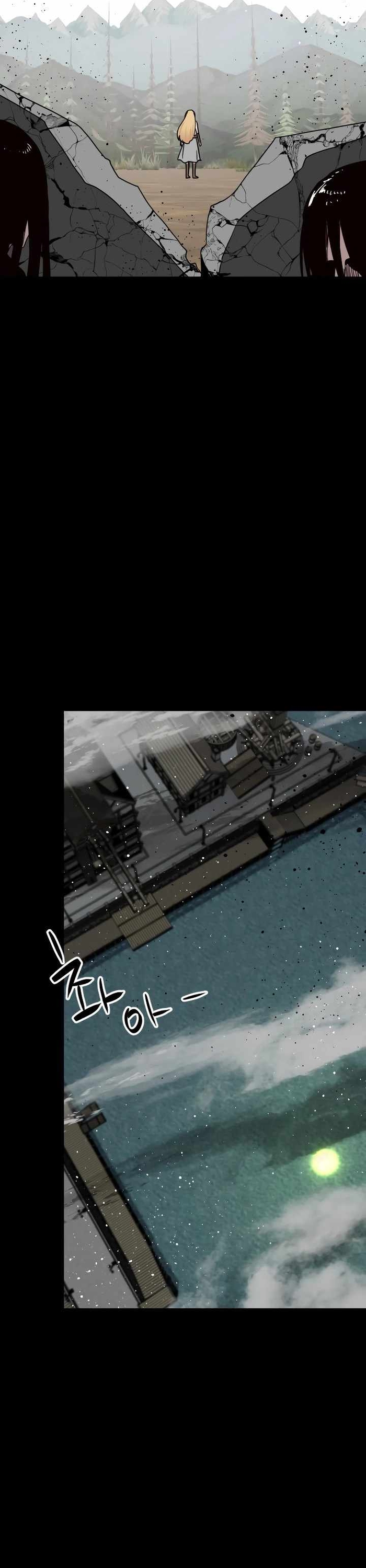 Kẻ Giết Anh Hùng Chapter 175 - Trang 2