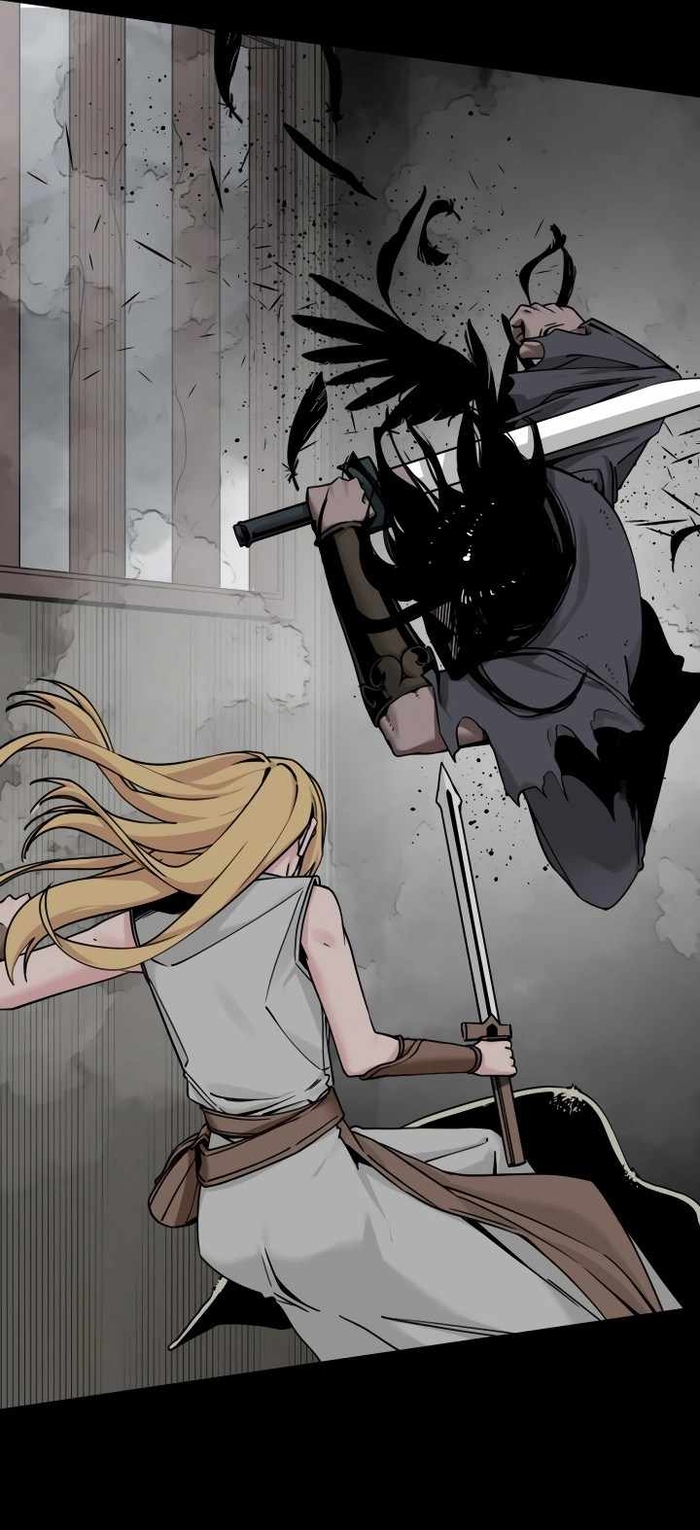 Kẻ Giết Anh Hùng Chapter 175 - Trang 2