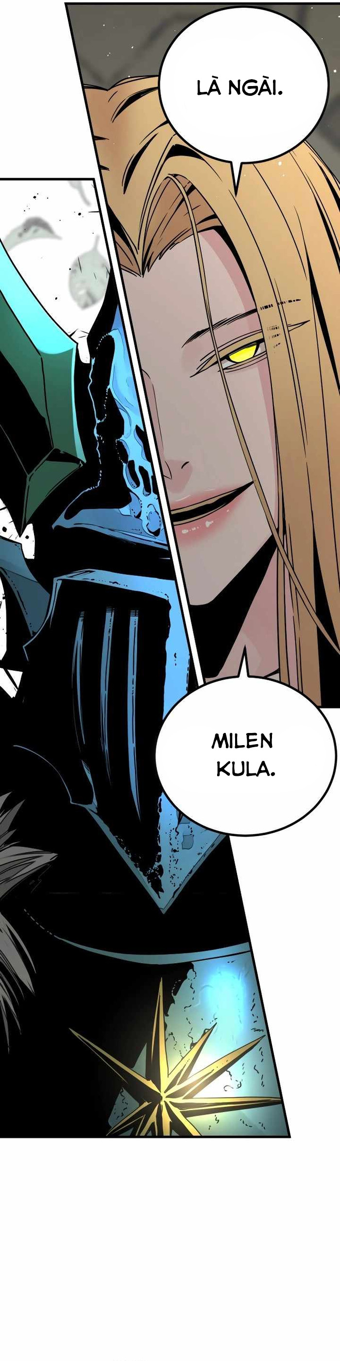 Kẻ Giết Anh Hùng Chapter 175 - Trang 2