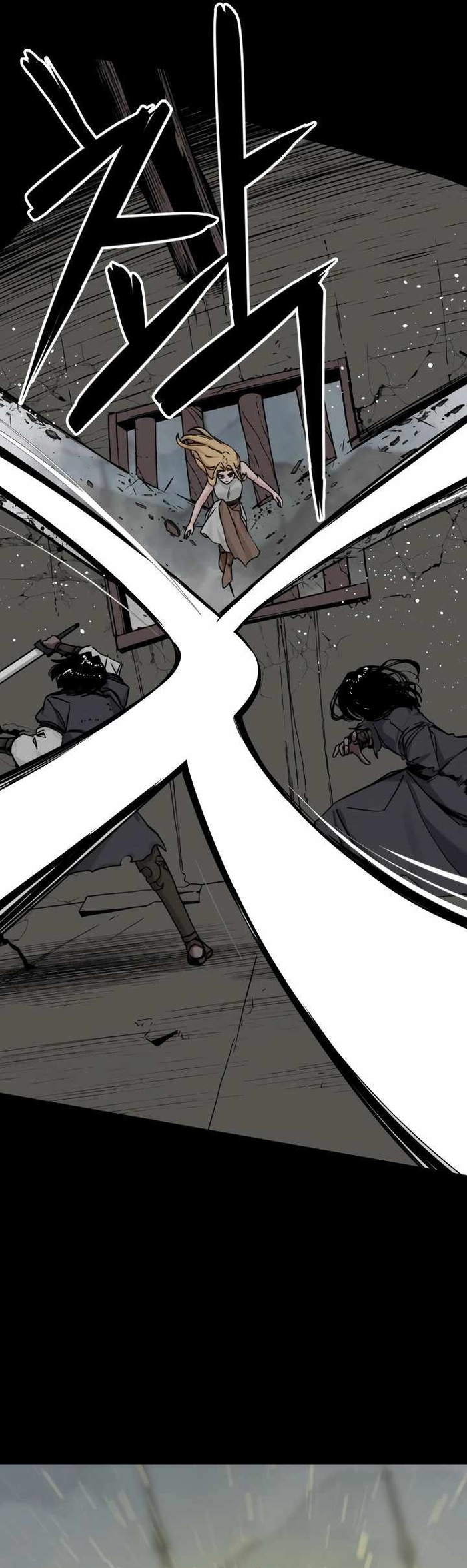 Kẻ Giết Anh Hùng Chapter 175 - Trang 2