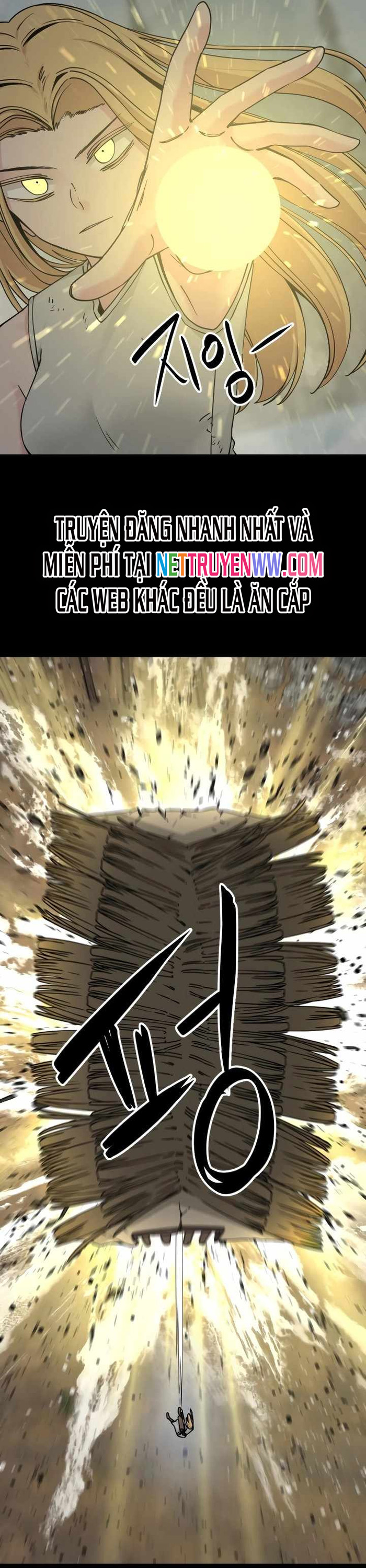 Kẻ Giết Anh Hùng Chapter 175 - Trang 2