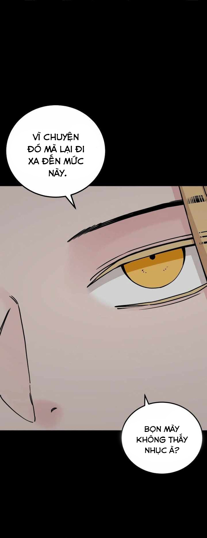 Kẻ Giết Anh Hùng Chapter 175 - Trang 2