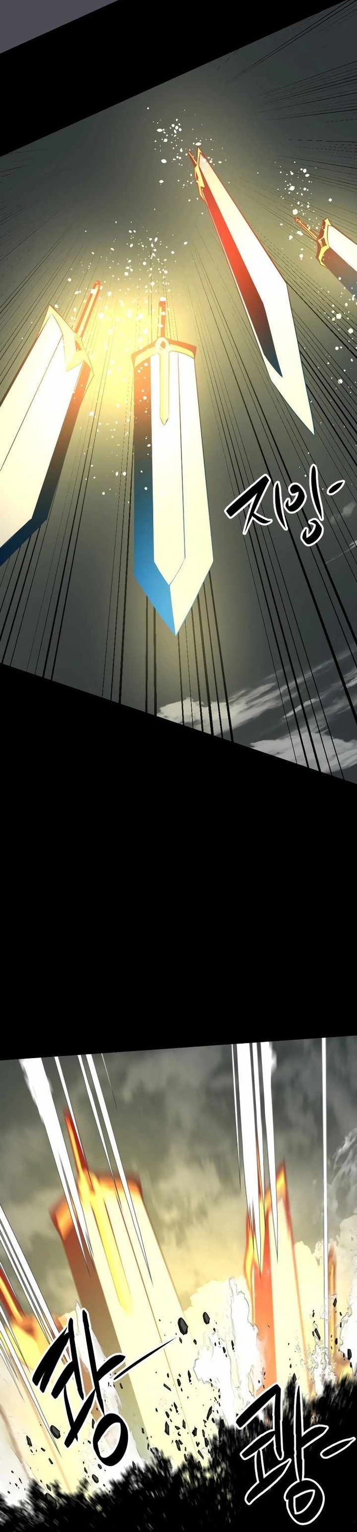 Kẻ Giết Anh Hùng Chapter 175 - Trang 2