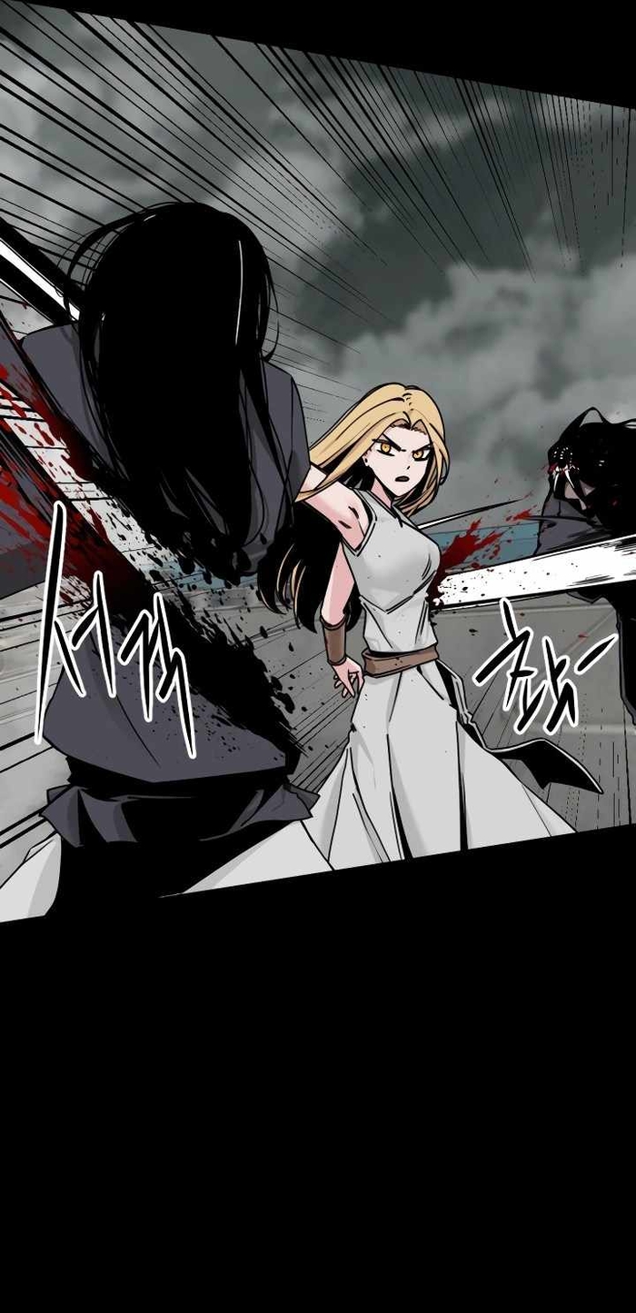 Kẻ Giết Anh Hùng Chapter 175 - Trang 2