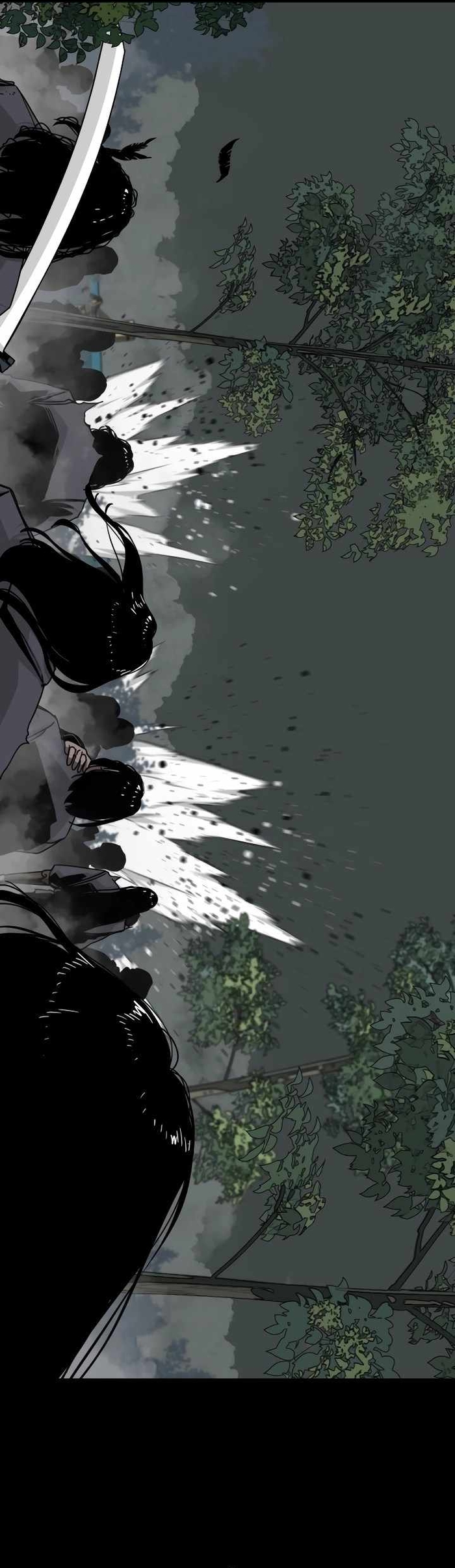 Kẻ Giết Anh Hùng Chapter 175 - Trang 2