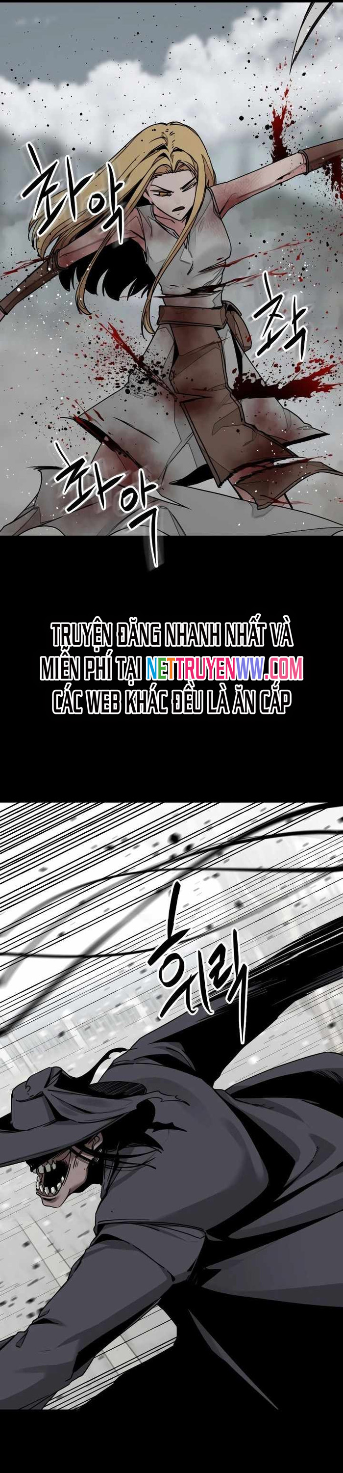 Kẻ Giết Anh Hùng Chapter 175 - Trang 2