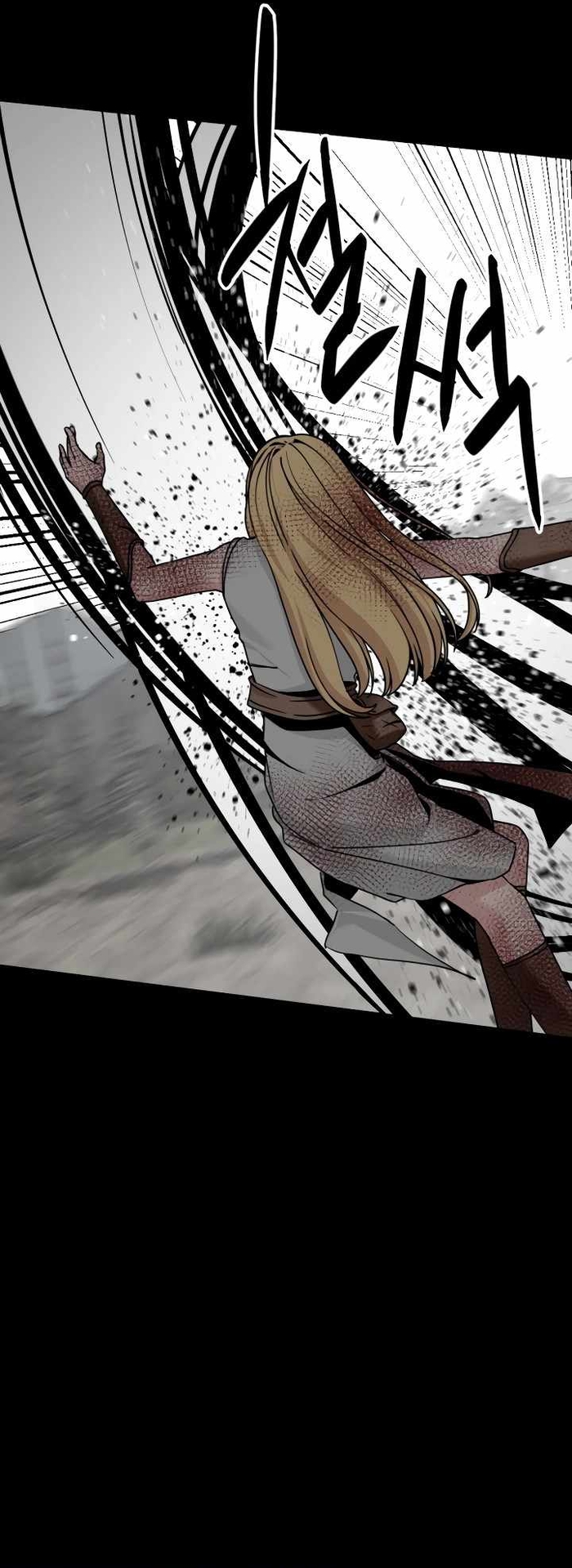 Kẻ Giết Anh Hùng Chapter 175 - Trang 2