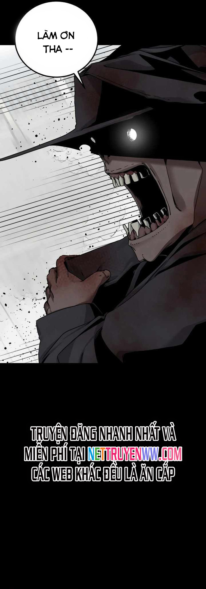 Kẻ Giết Anh Hùng Chapter 175 - Trang 2