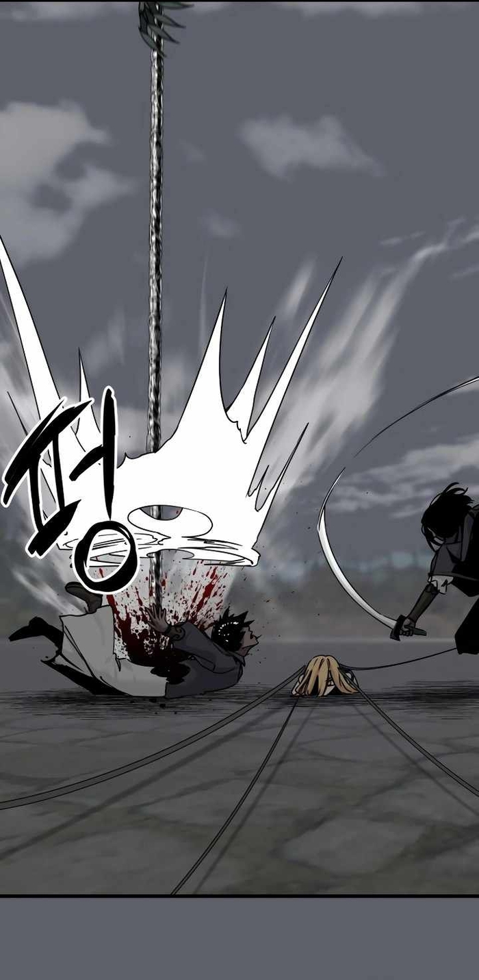 Kẻ Giết Anh Hùng Chapter 175 - Trang 2