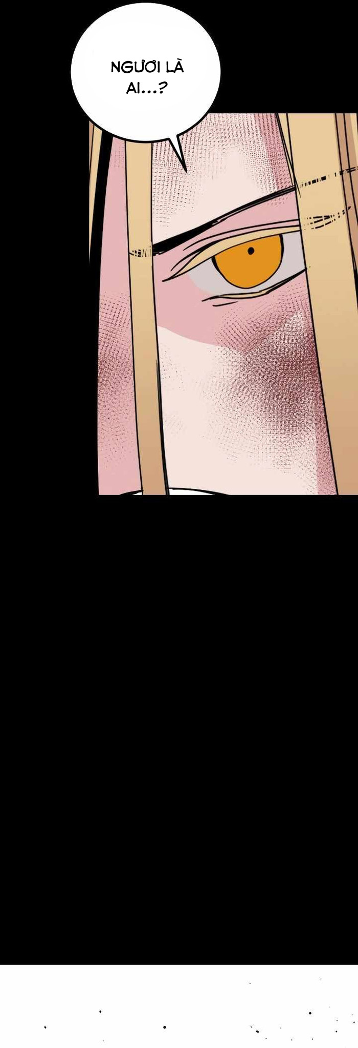 Kẻ Giết Anh Hùng Chapter 175 - Trang 2