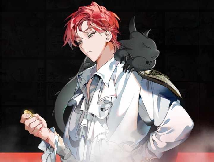 Kẻ Giết Anh Hùng Chapter 175 - Trang 2