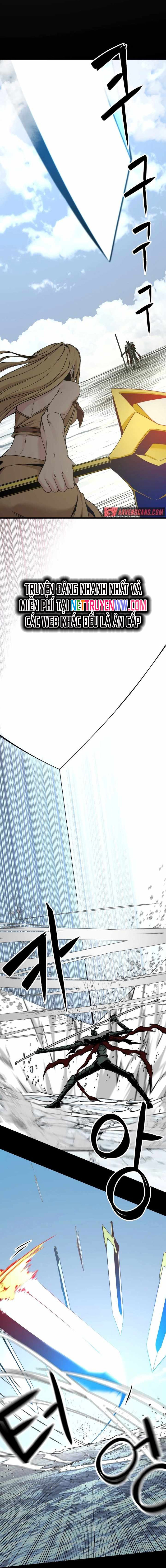 Kẻ Giết Anh Hùng Chapter 175 - Trang 2