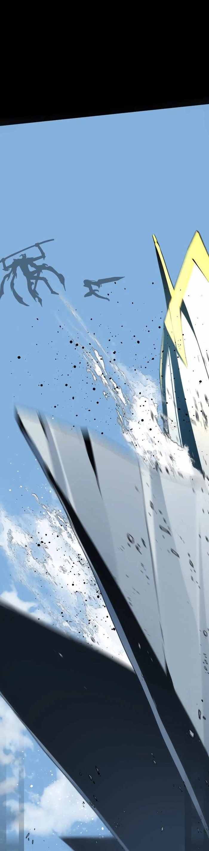 Kẻ Giết Anh Hùng Chapter 175 - Trang 2