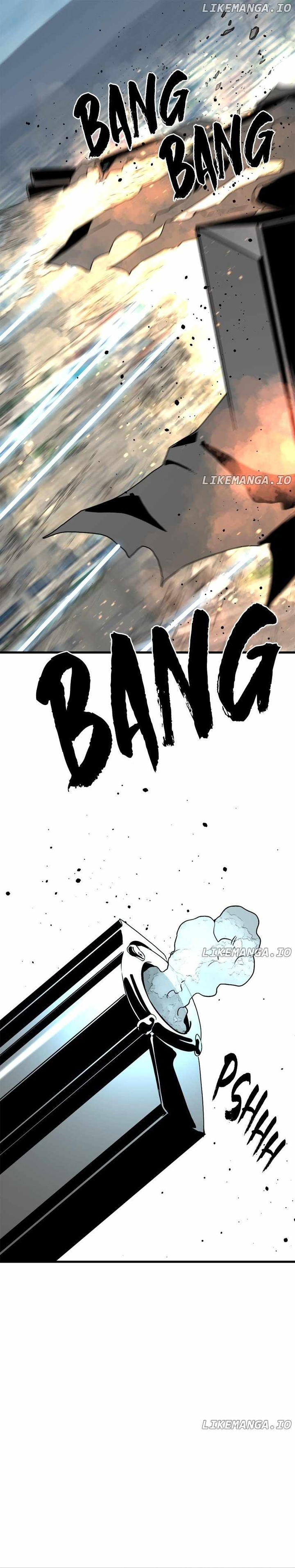 Kẻ Giết Anh Hùng Chapter 179 - Trang 2