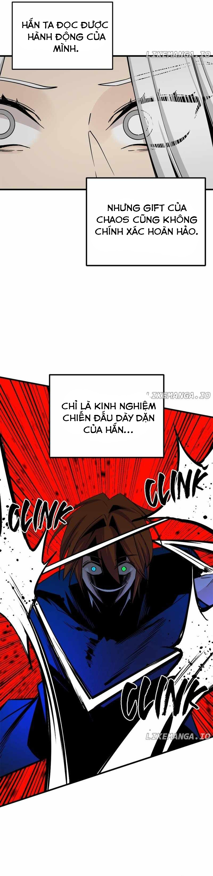 Kẻ Giết Anh Hùng Chapter 179 - Trang 2